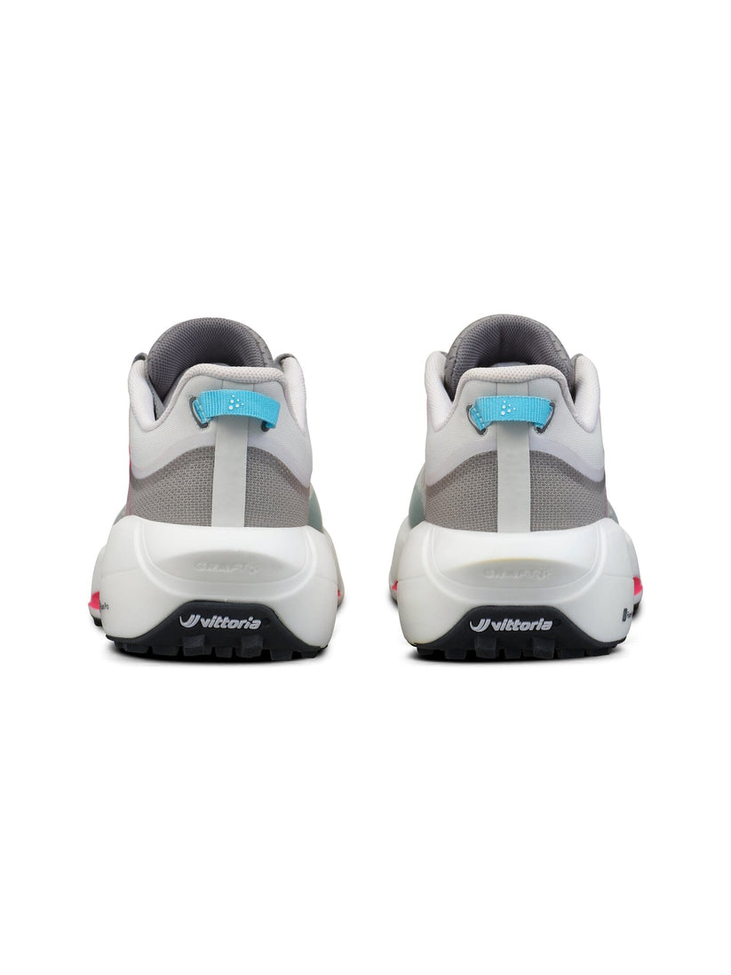 Chaussures de sentier Nordlite Ultra Pro - Homme