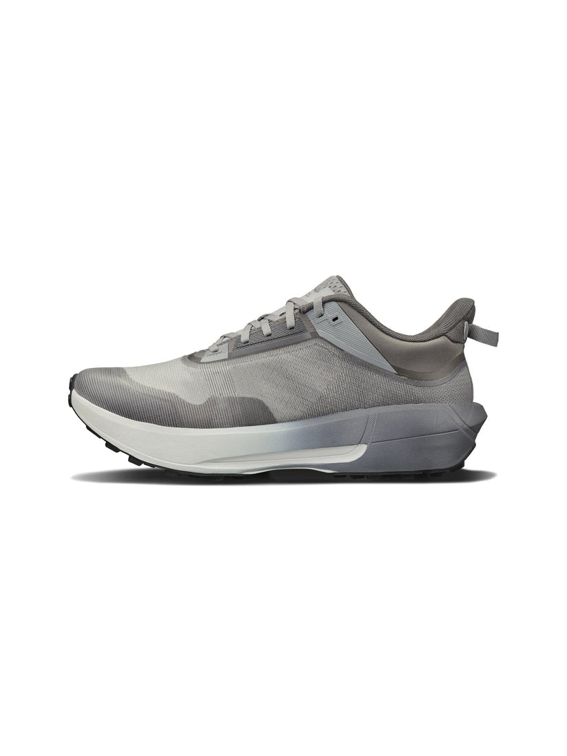 Chaussures de sentier Nordlite Ultra Pro - Homme