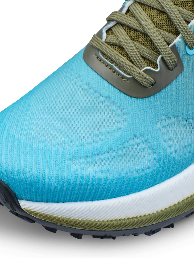 Chaussures de sentier Xplor 2 - Homme