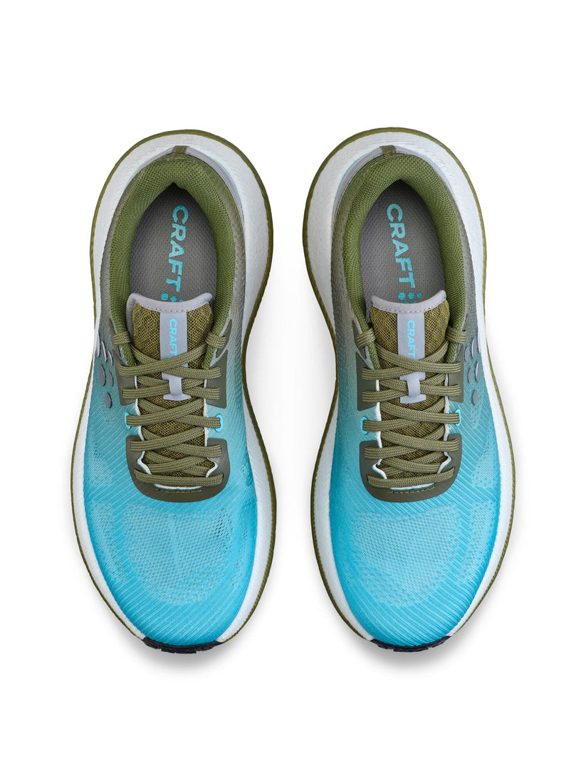 Chaussures de sentier Xplor 2 - Homme