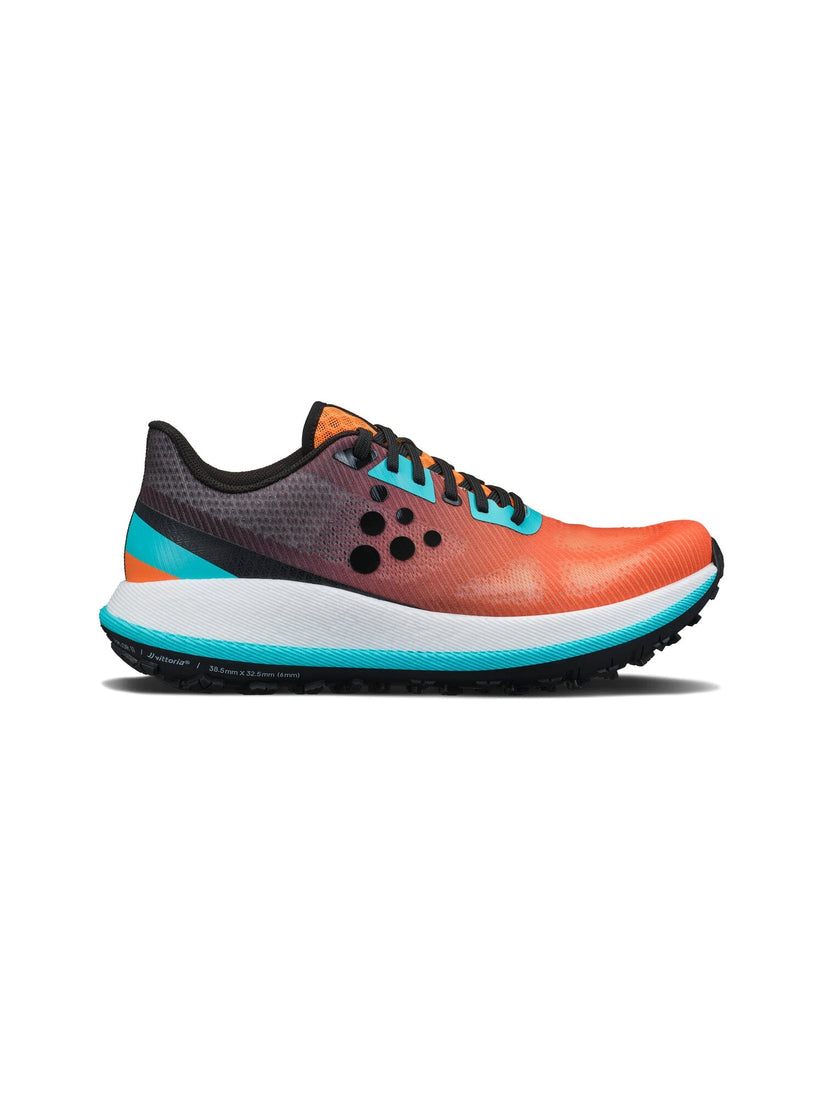Chaussures de sentier Xplor 2 - Homme