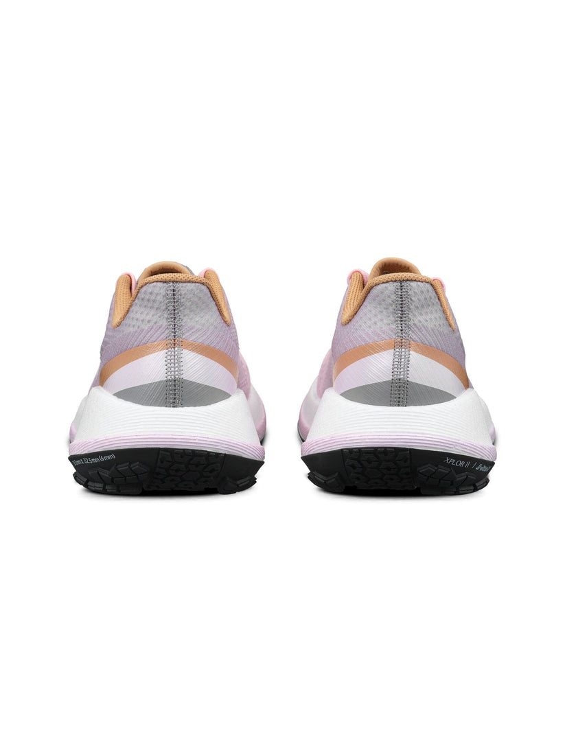 Chaussures de sentier Xplor 2 - Femme