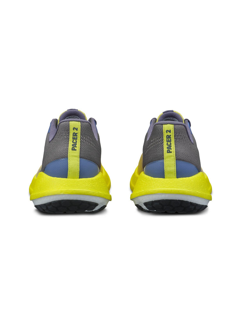 Chaussures de course Pacer 2 - Homme