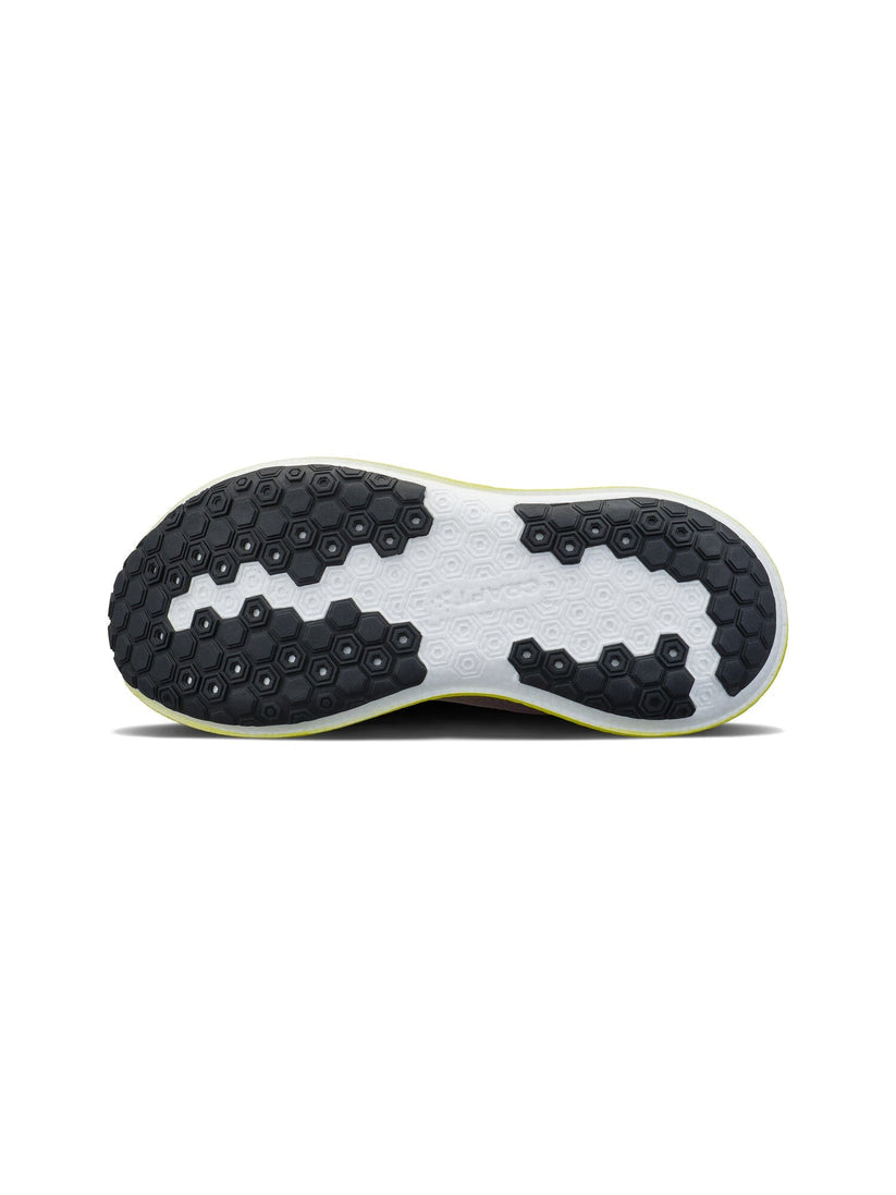 Chaussures de course Pacer 2 - Homme