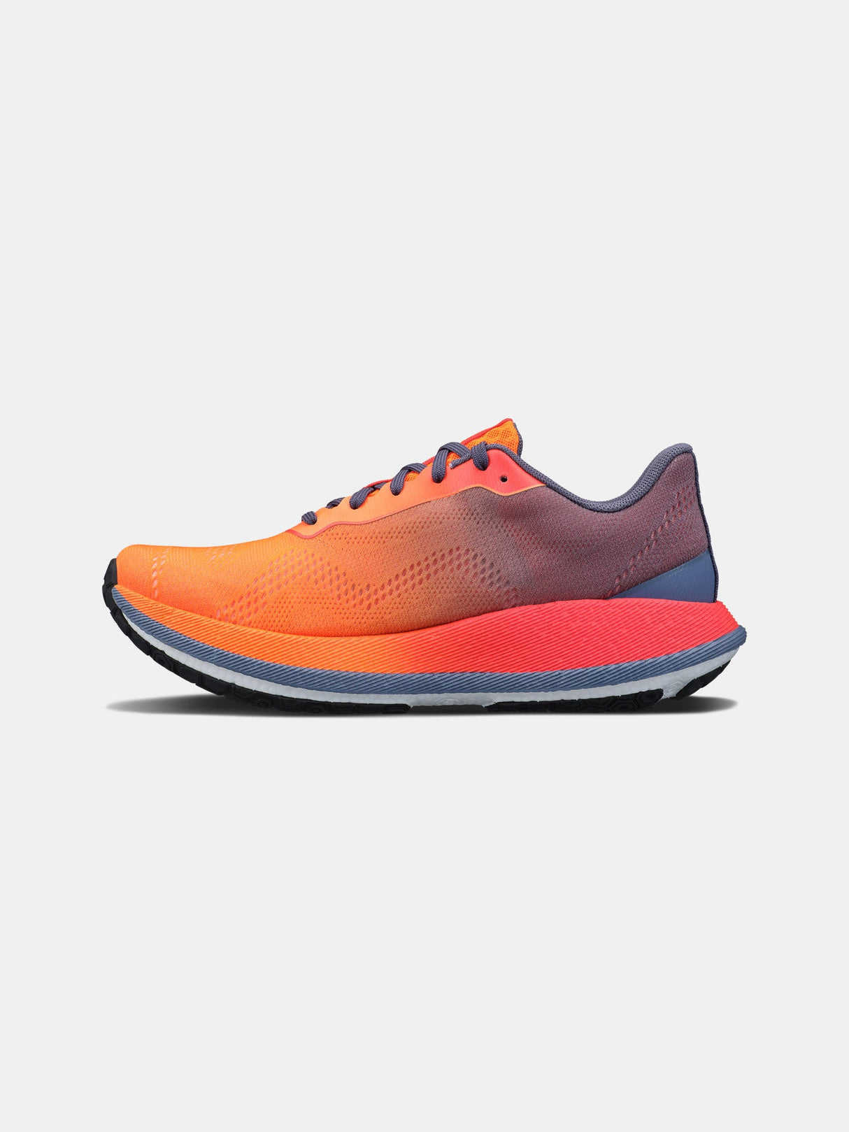 Chaussures de course Pacer 2 - Homme