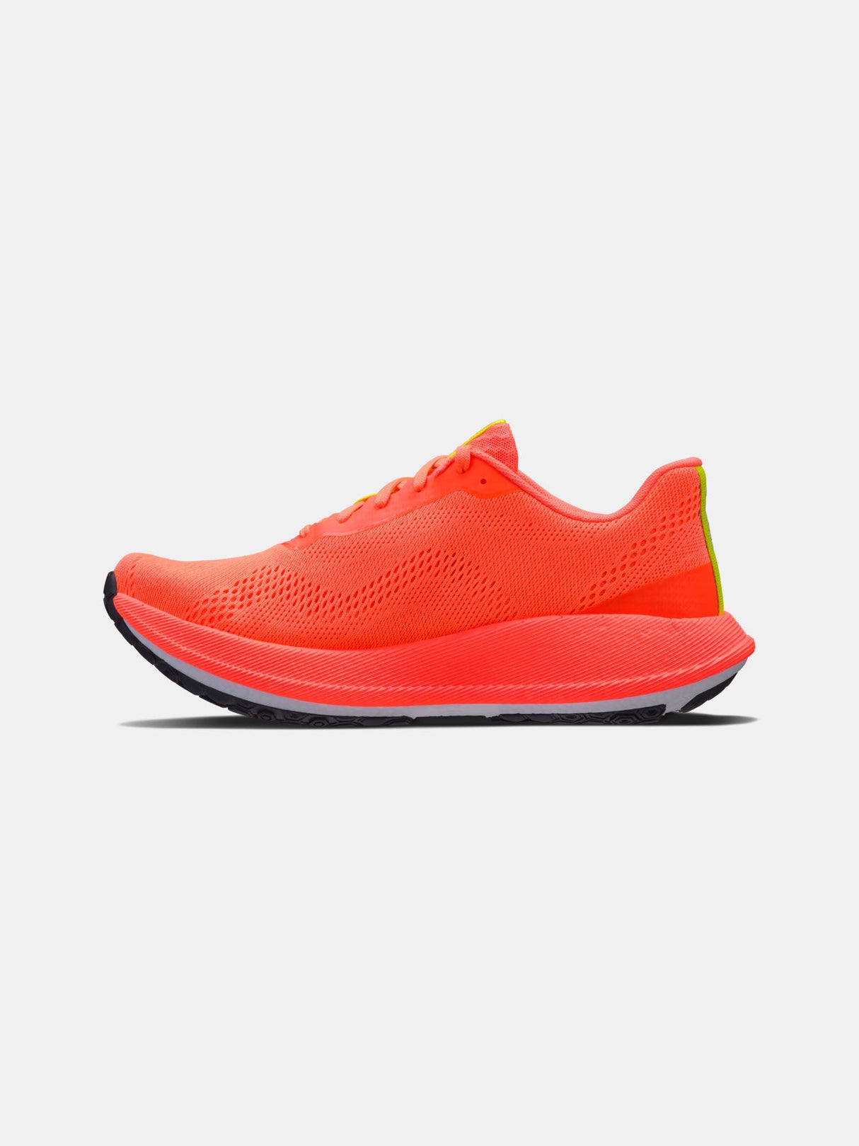 Chaussures de course Pacer 2 - Homme