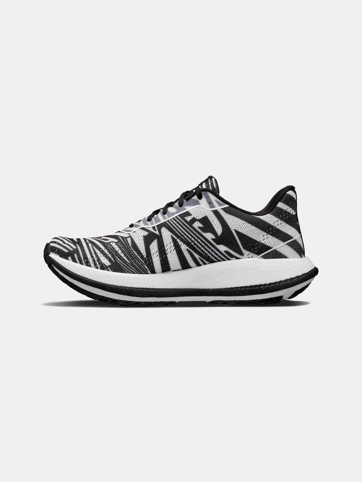 Chaussures de course Pacer 2 - Homme