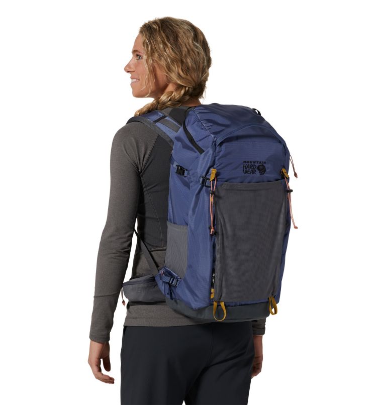 Sac de randonnée JMT 35L - Femme