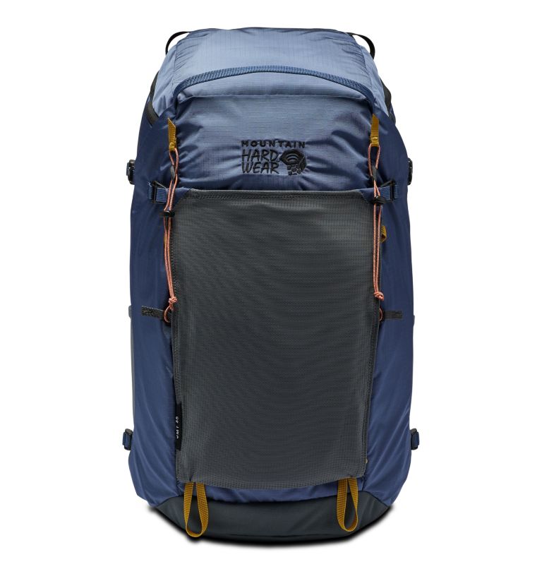 Sac de randonnée JMT 35L - Femme
