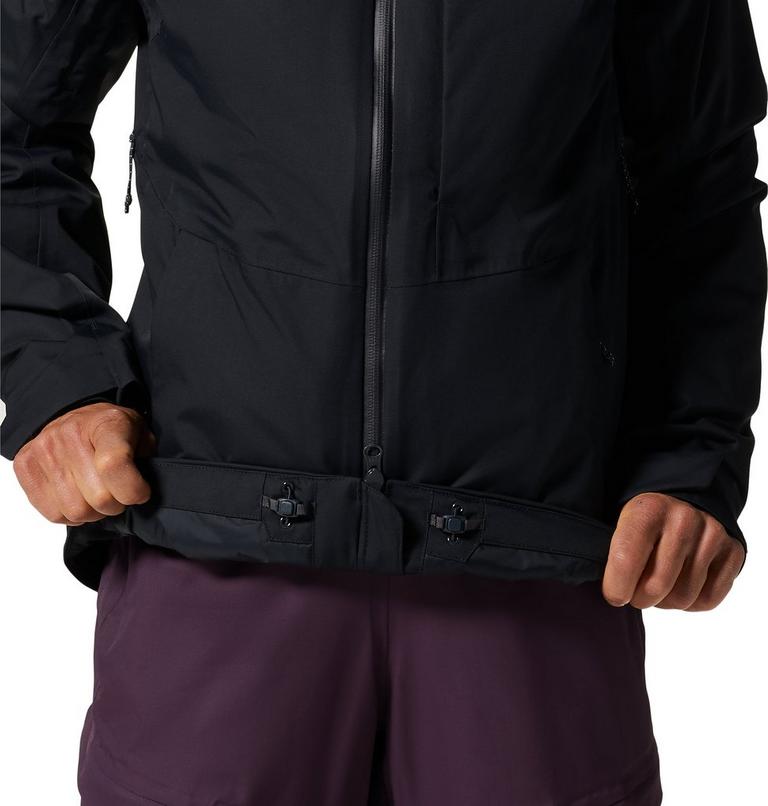 Firefall 2 Ski Jacket - Women's