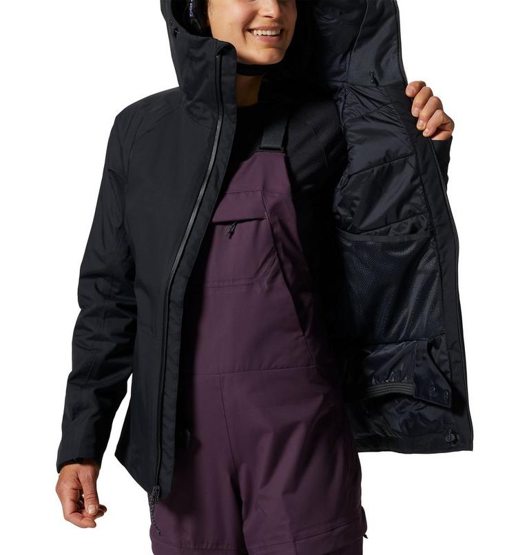 Firefall 2 Ski Jacket - Women's