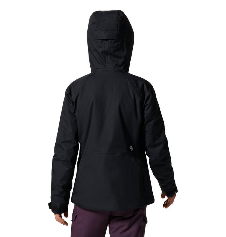 Firefall 2 Ski Jacket - Women's