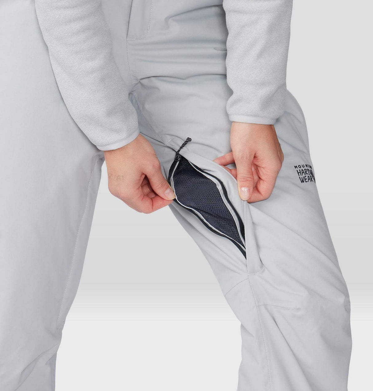 Firefall 2 Insulated Snow Pants - Women's