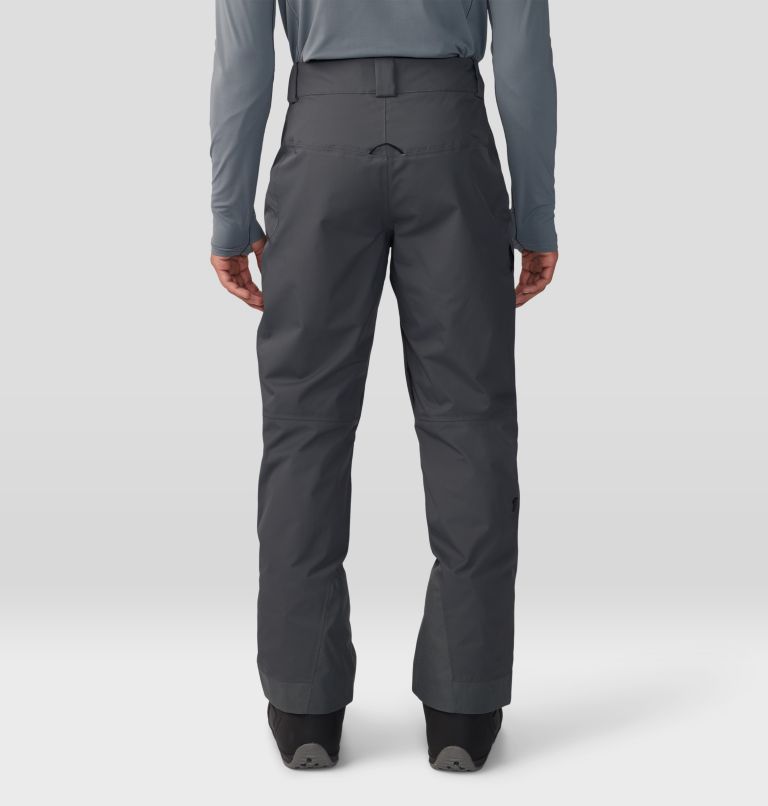 Pantalon de neige Firefall 2 - Homme