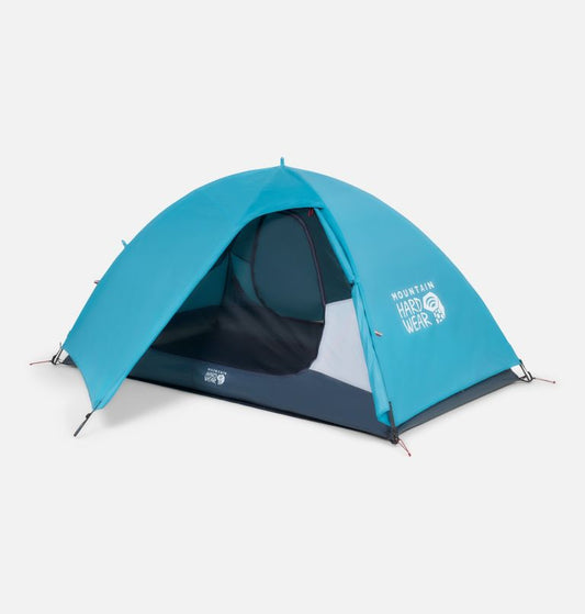 Meridian 2 Tent