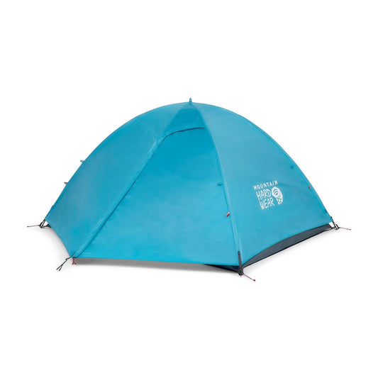 Meridian 3 Tent