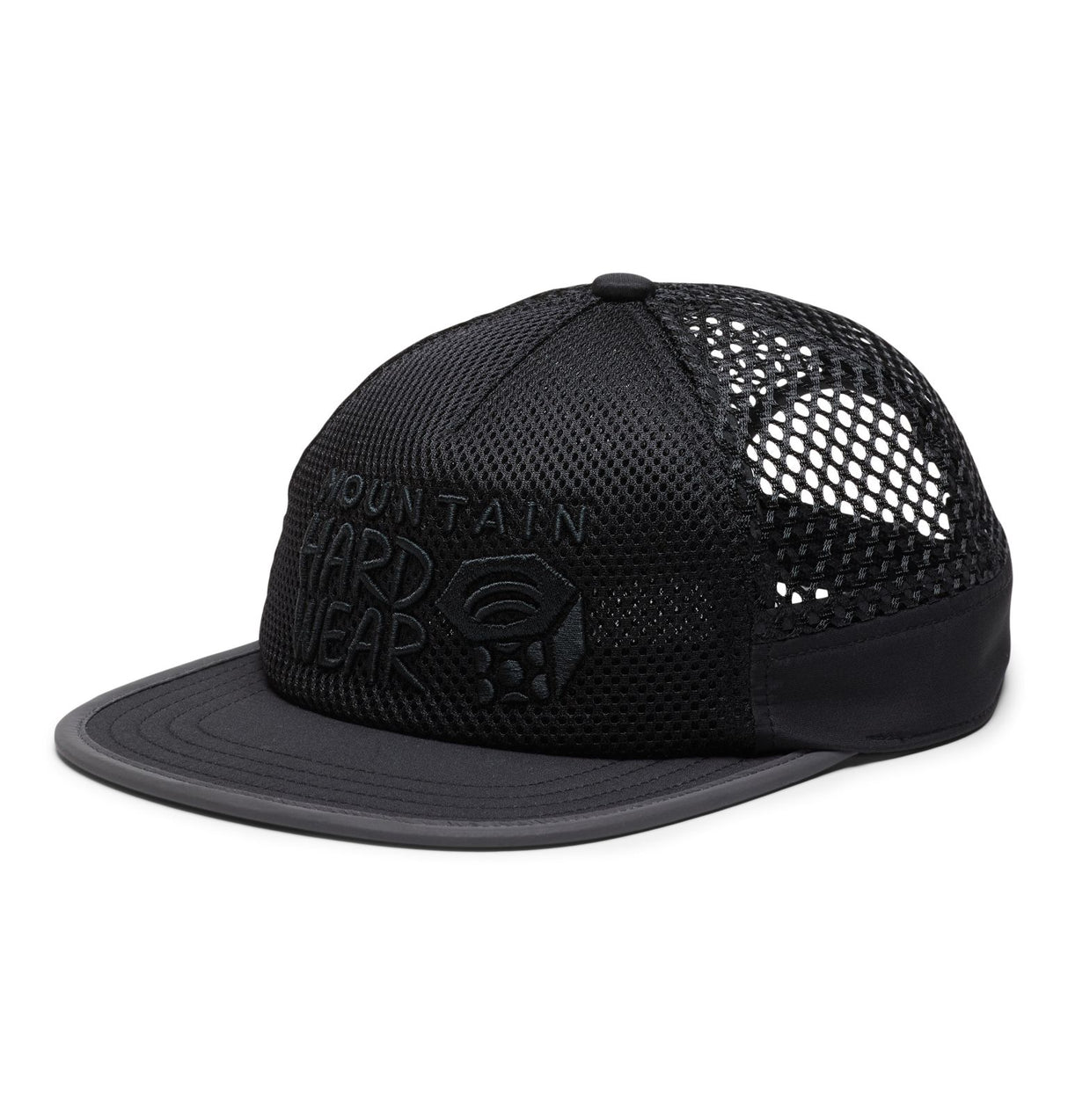Casquette Trailseeker Trucker