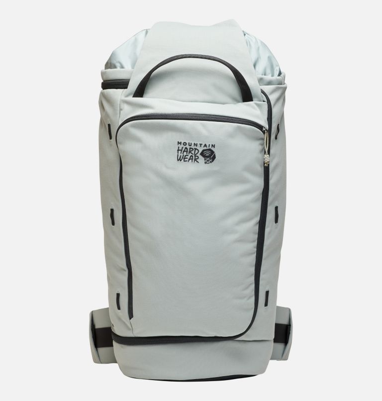 Sac de randonnée Crag Wagon 45L