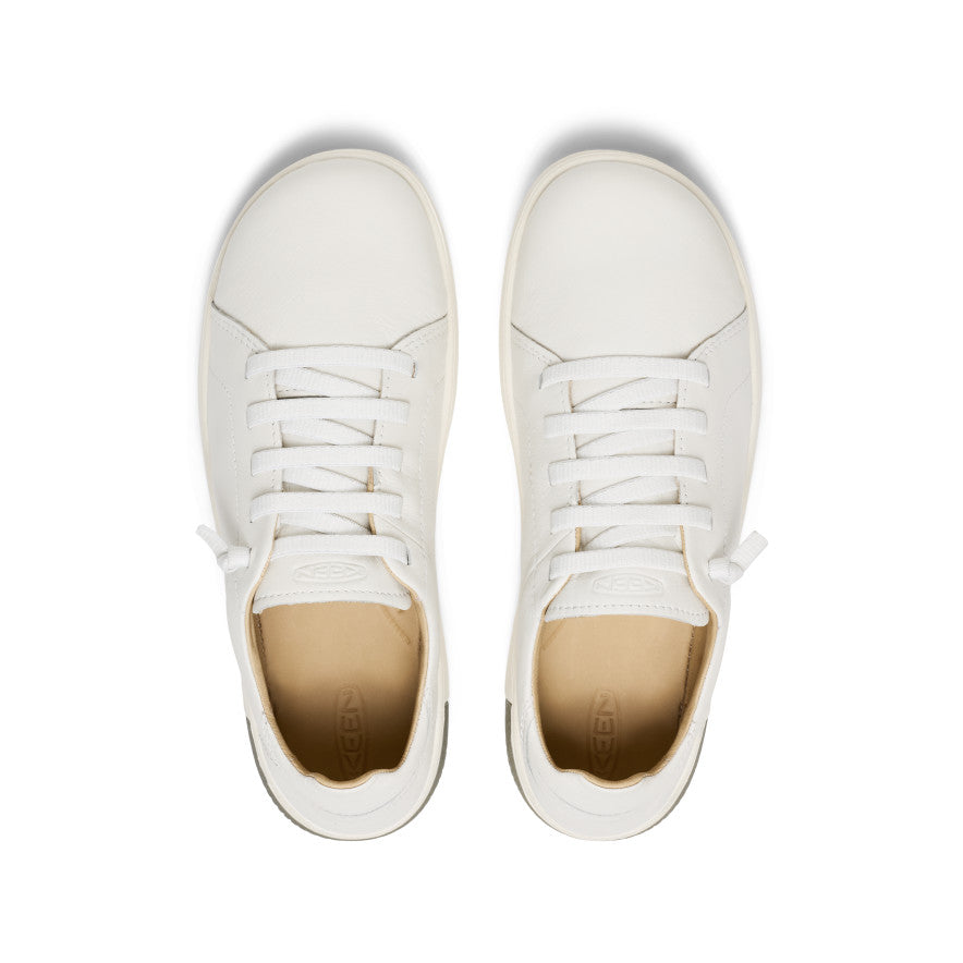 Chaussures Knx Lace - Homme
