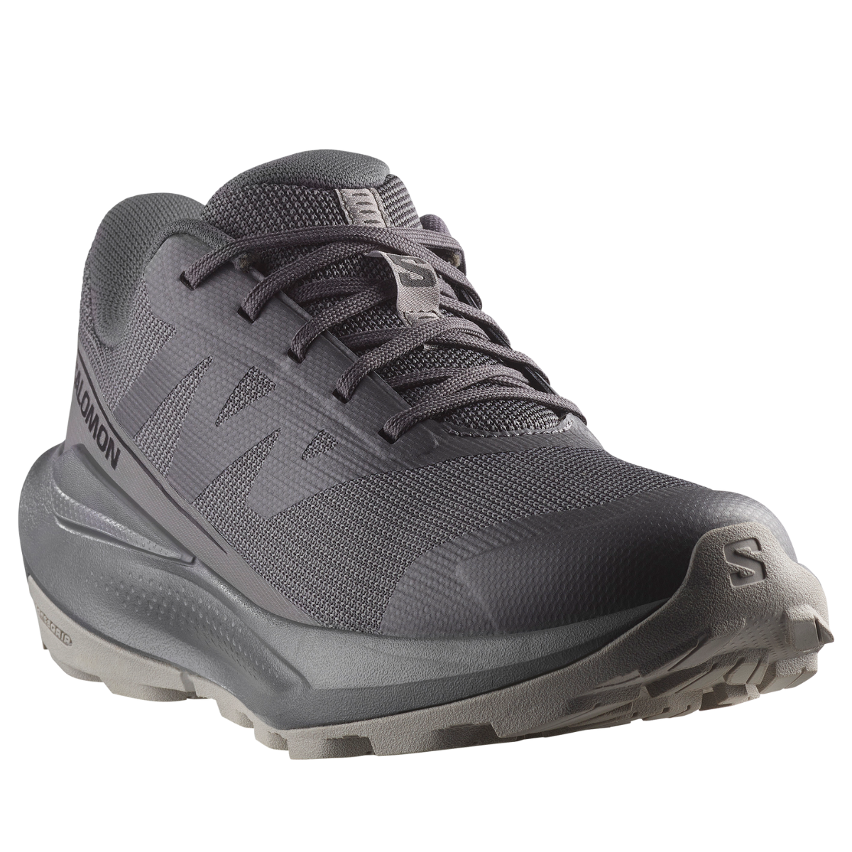 Chaussures de randonnée Elixir Tour - Femme