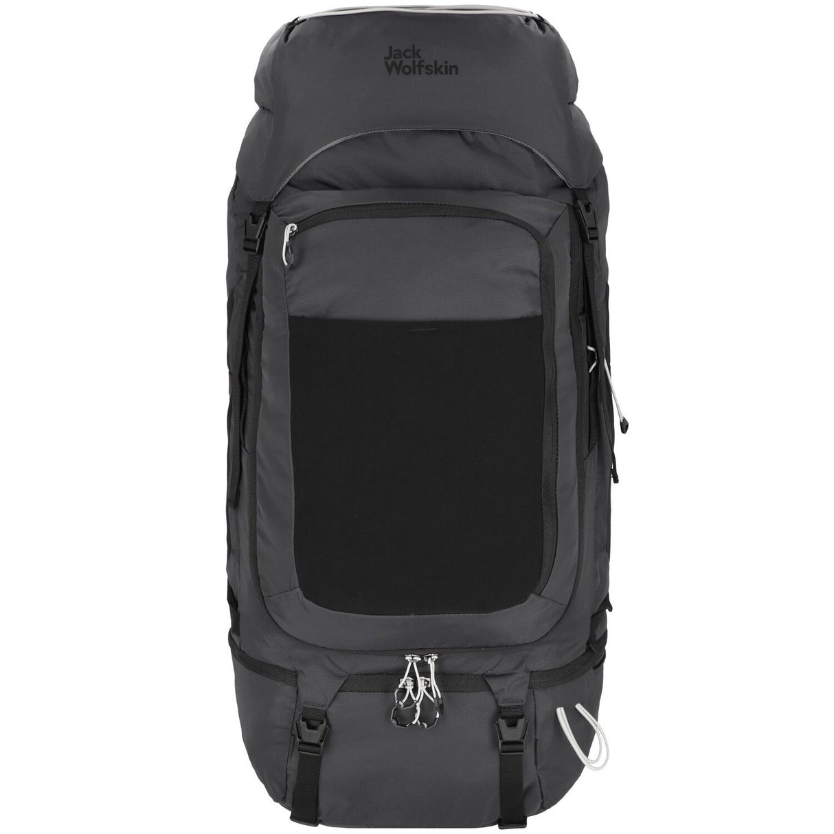 Wilderness Photo Pack 65L Hiking Bag