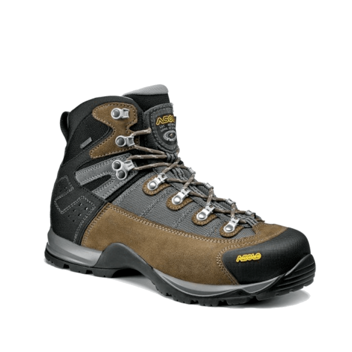 Chaussures de trekking Fugitive GTX - Homme