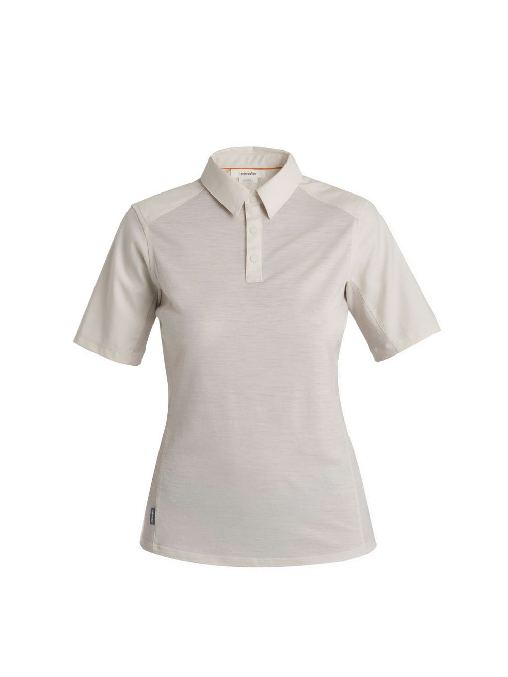 Chandail Hike Top - Femme