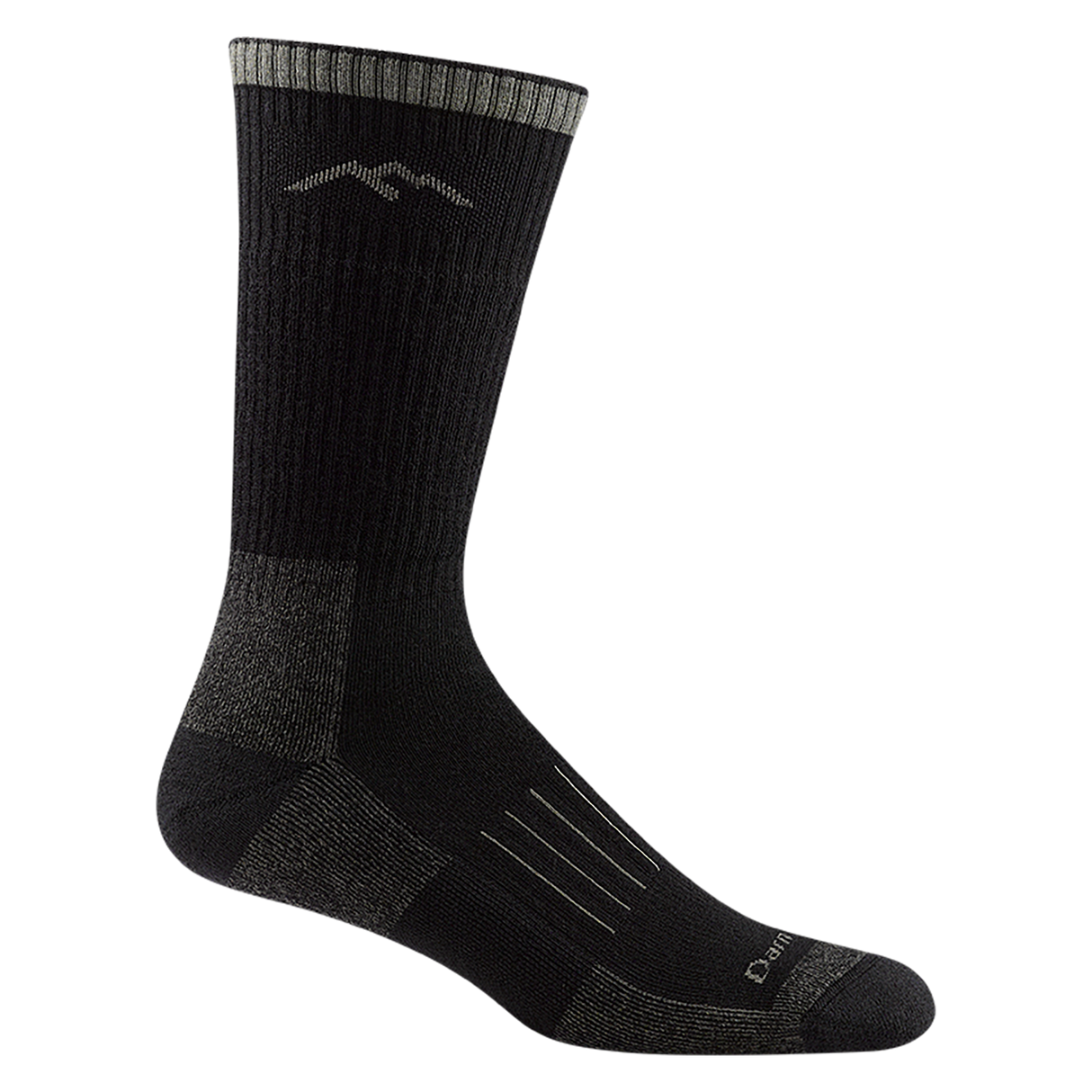 Hunting Socks - Men's