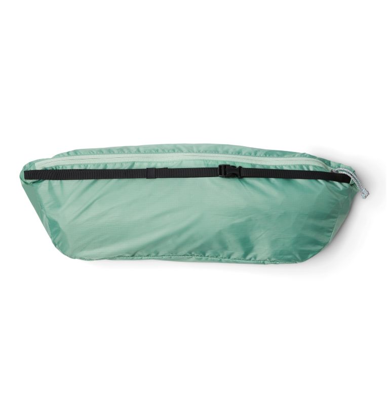 Abri Camp Awn Shelter