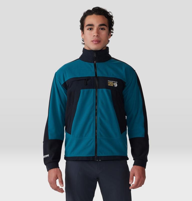 Windstopper® Tech Jacket Reissue Mid-Layer