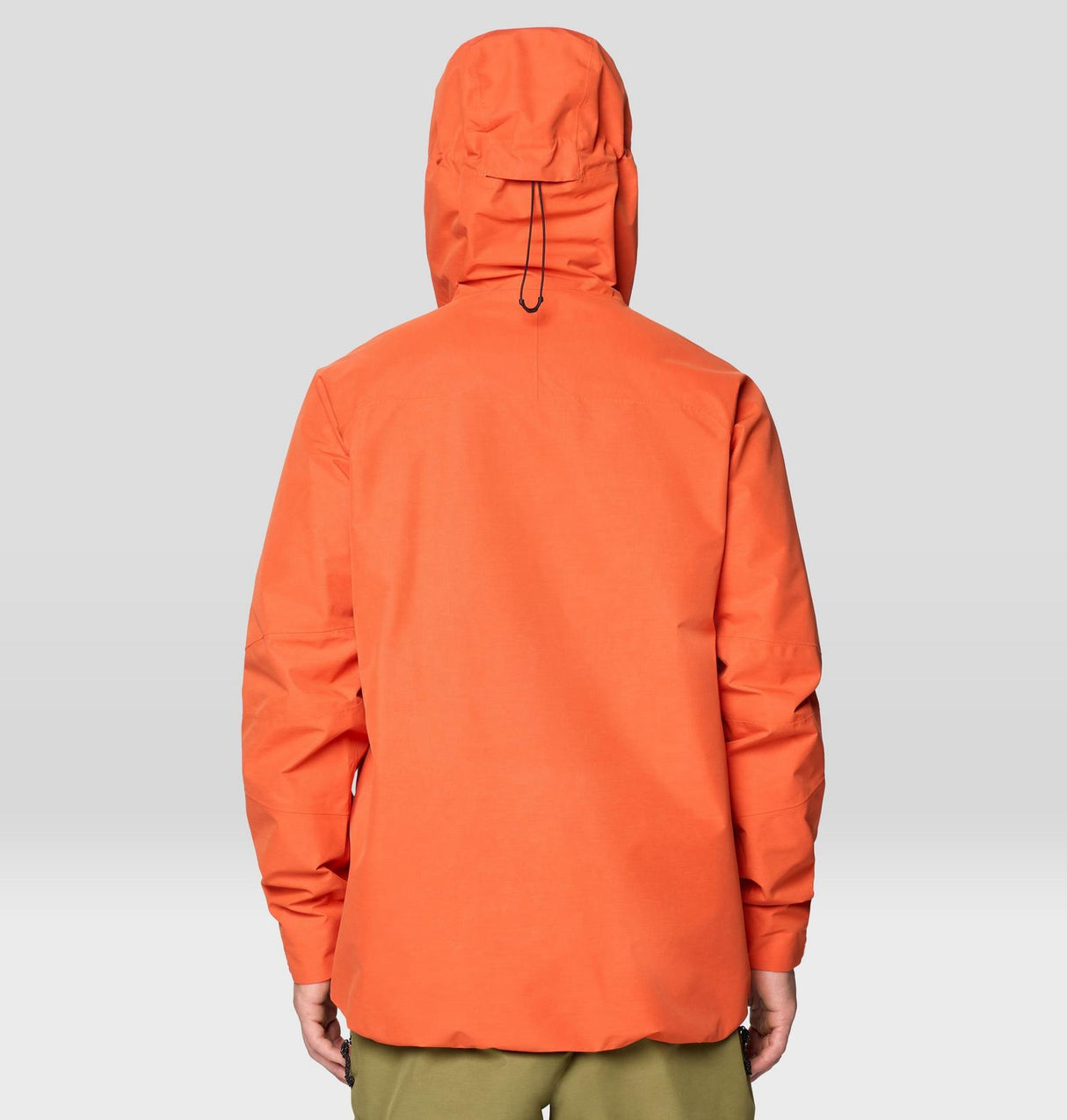 Sky Ridge GTX Ski Waterproof Jacket - Men's
