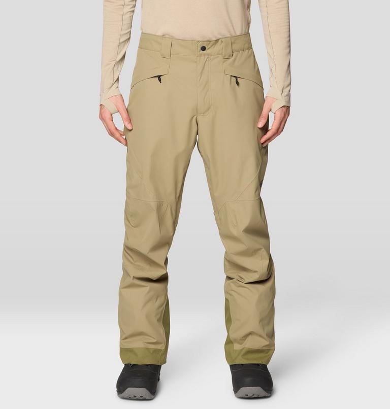 Pantalon de neige Firefall - Homme