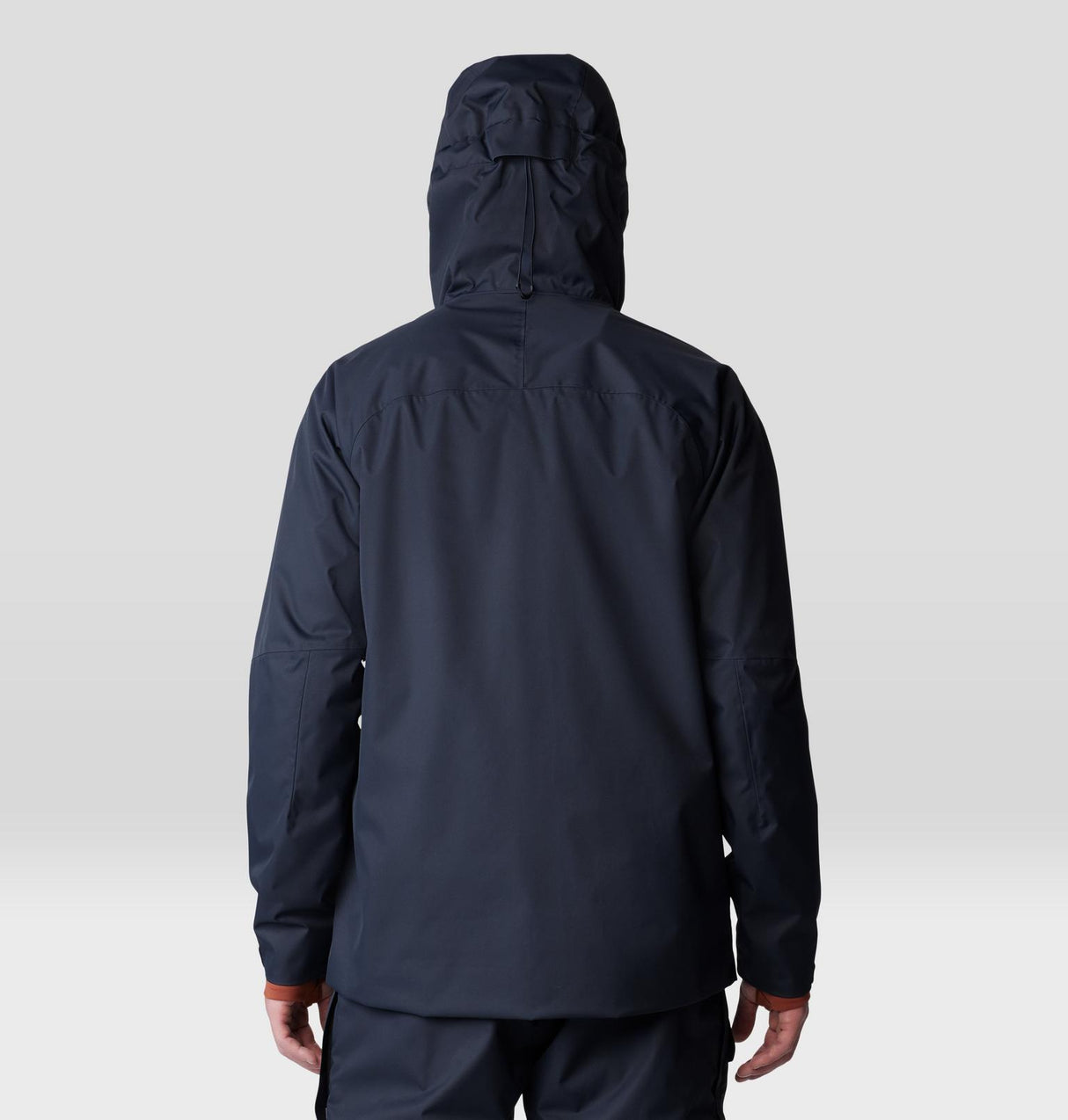 Firefall Ski Jacket - Men's