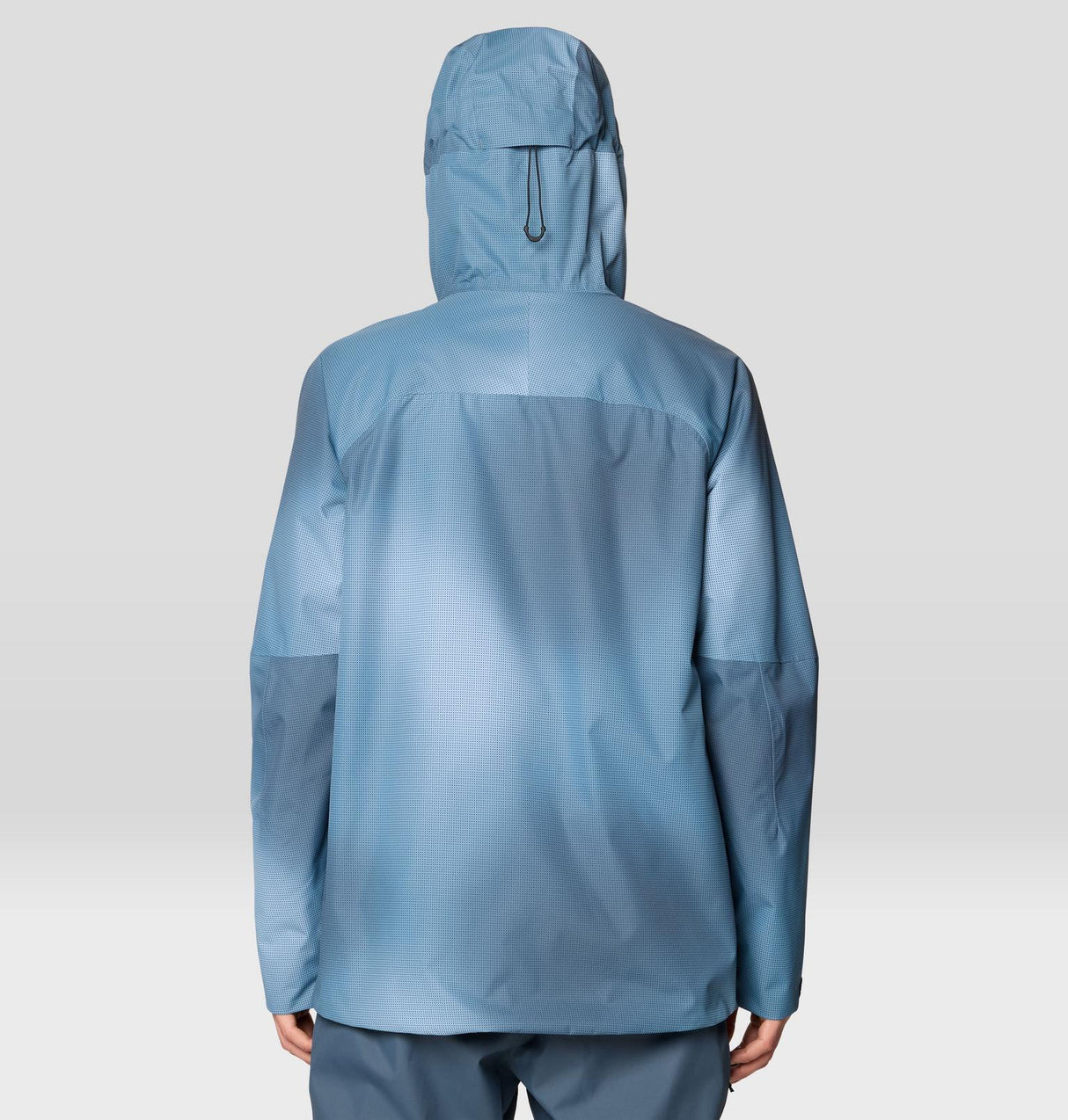 Firefall Ski Jacket - Men's