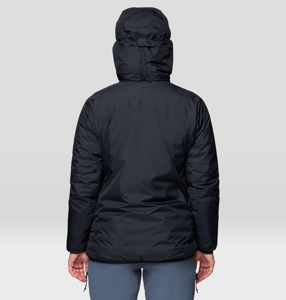 Manteau d'hiver Storm Whisperer Insulated - Femme