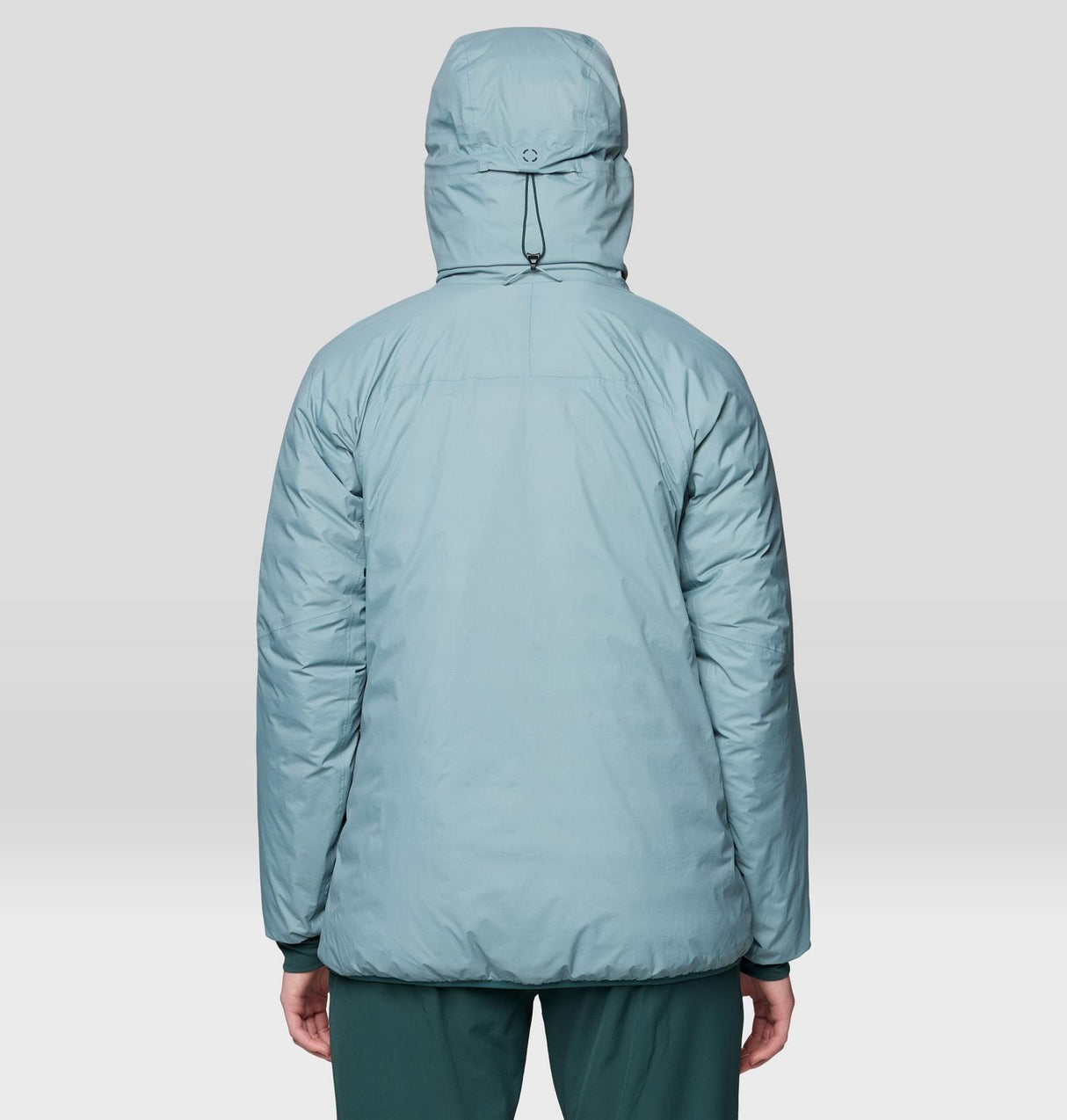 Manteau d'hiver Storm Whisperer Insulated - Femme