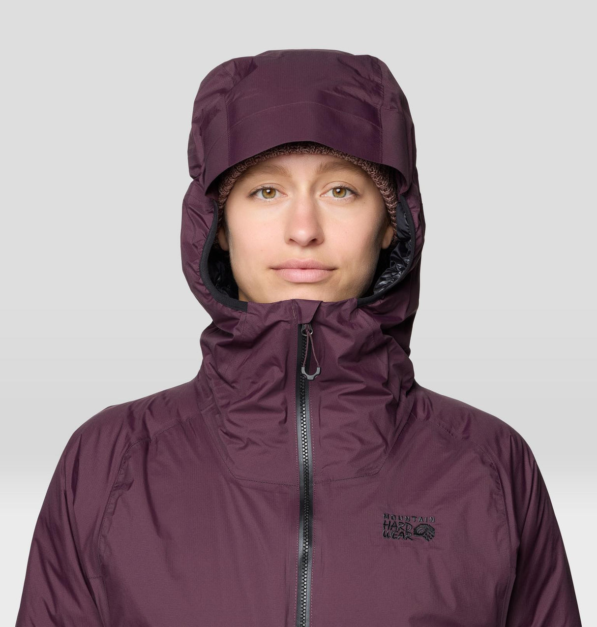 Manteau d'hiver Storm Whisperer Insulated - Femme