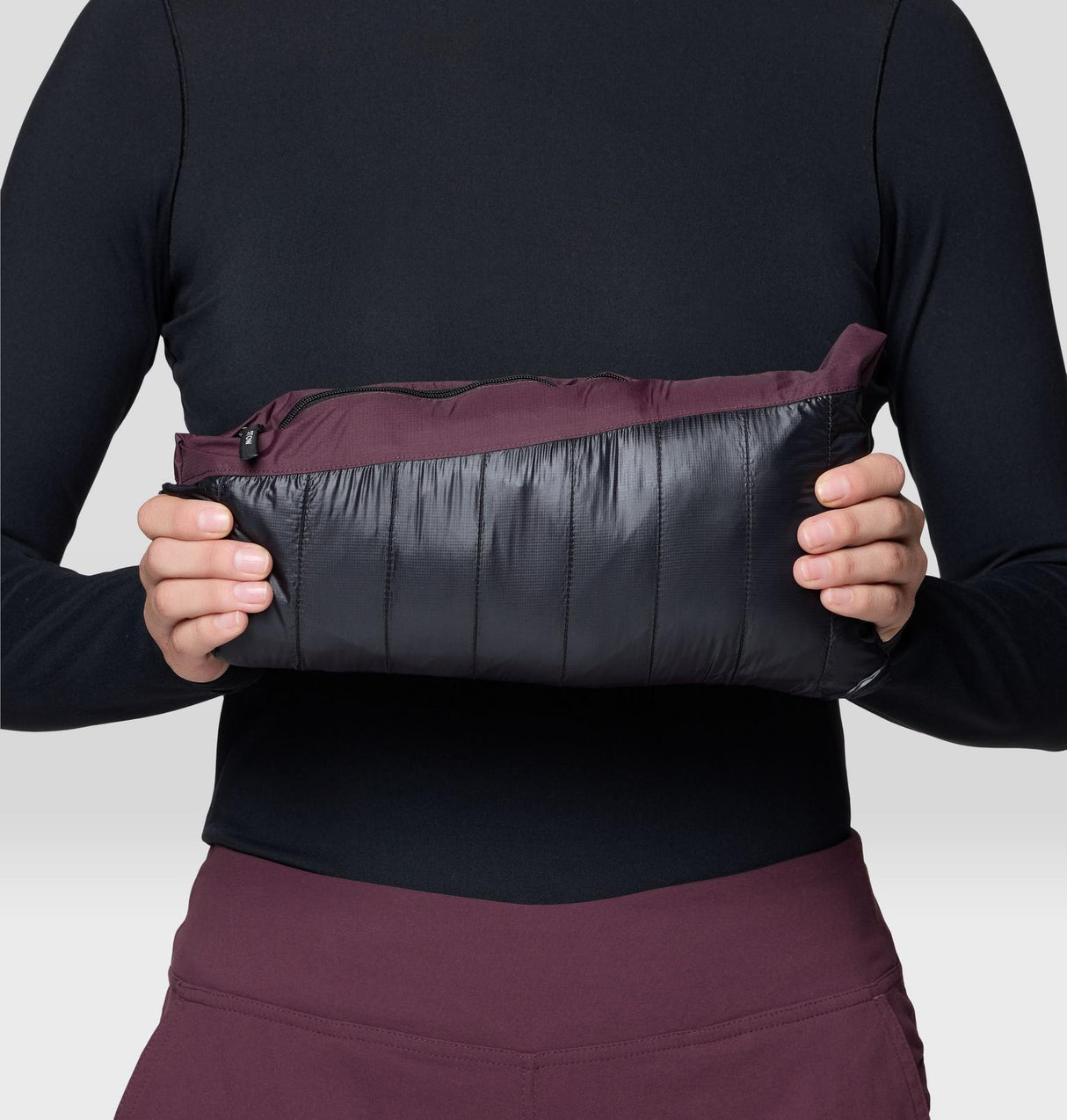 Manteau d'hiver Storm Whisperer Insulated - Femme