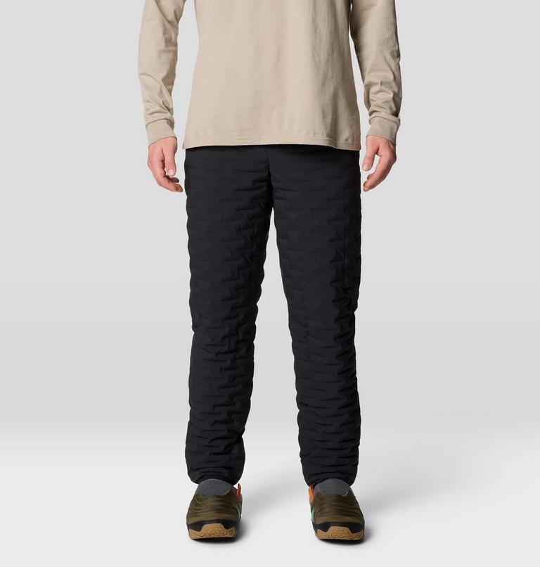 Pantalon Stretchdown Light - Homme