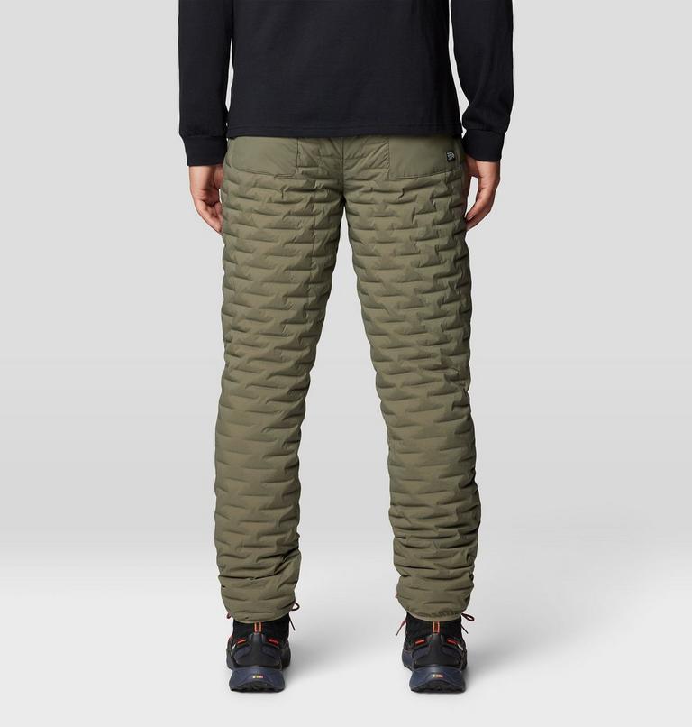 Pantalon Stretchdown Light - Homme