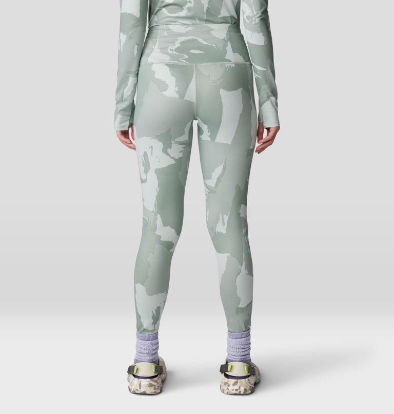 Couche de base bas Butter Up - Femme