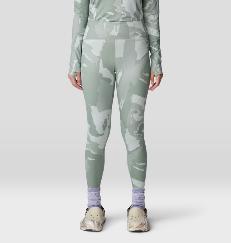 Couche de base bas Butter Up - Femme