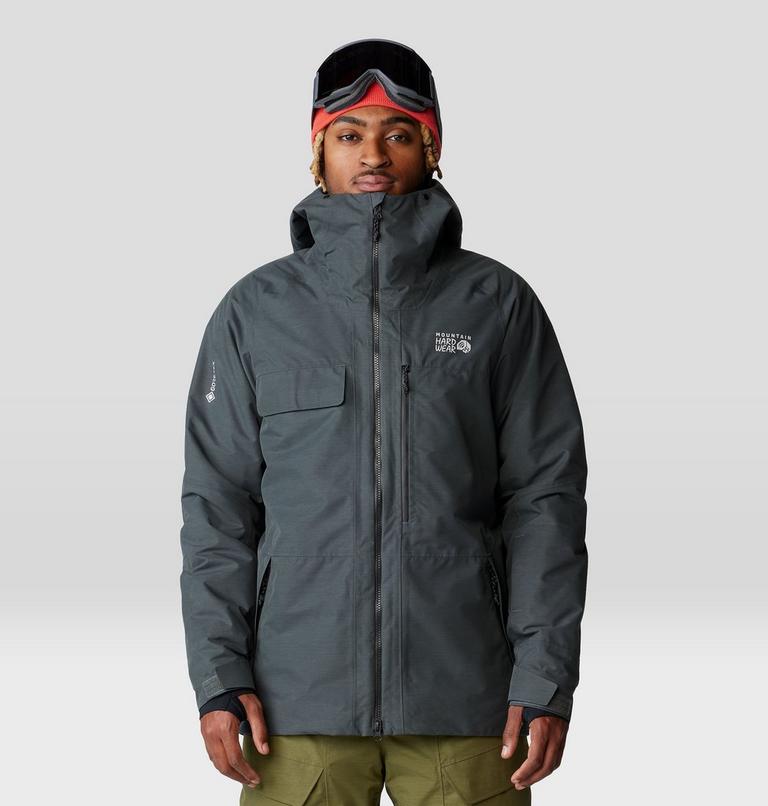 Cloud Bank GTX Ski Jacket - Men's