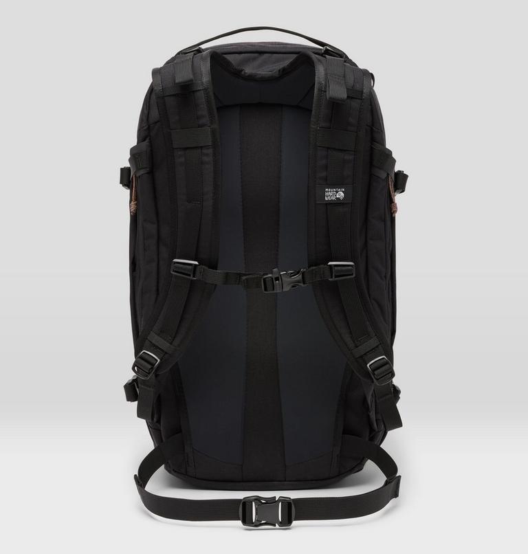 Sac à dos ski Gnarwhal 25L