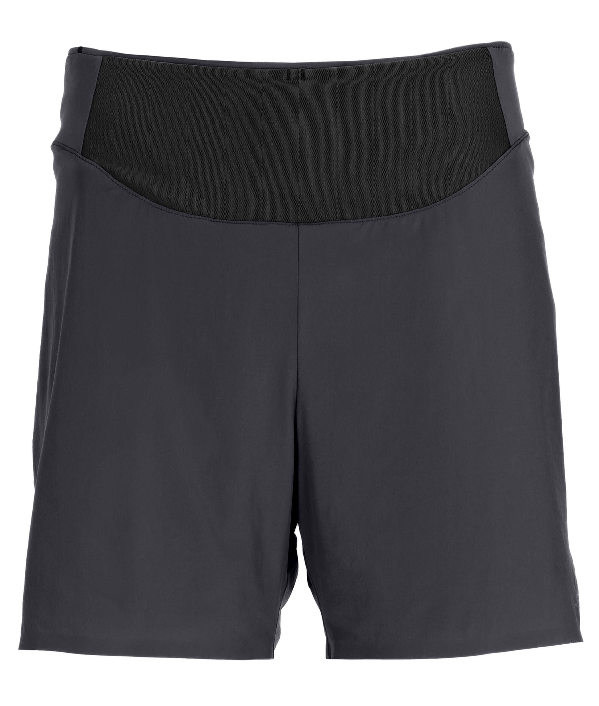 Shorts Talus Trail - Homme