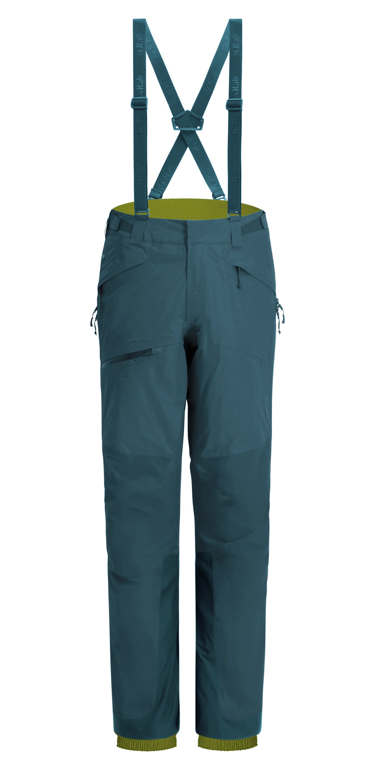 Khroma Volition Snow Pants - Men