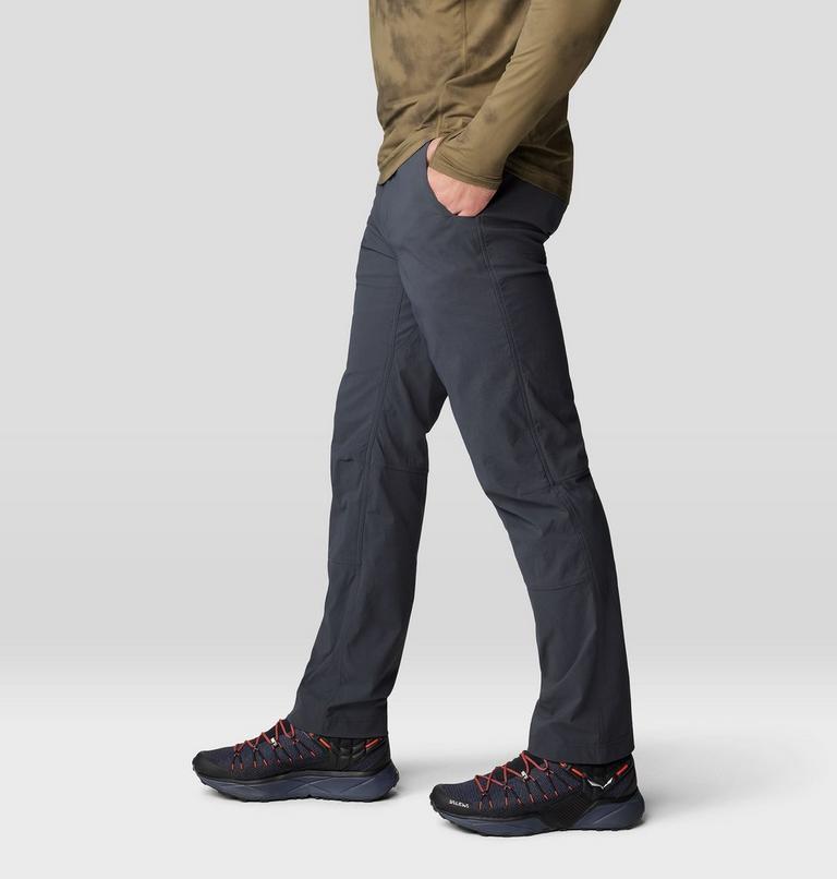 Pantalon Basin Lined - Homme