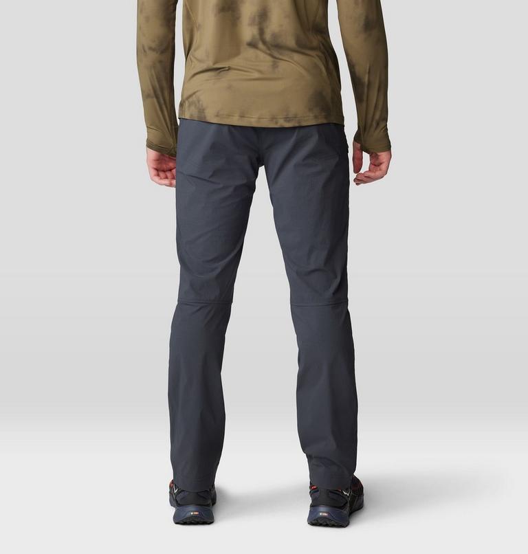 Pantalon Basin Lined - Homme