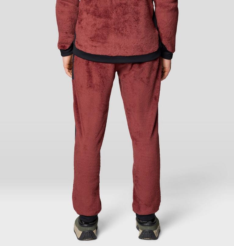 Pantalon Polartec High Loft - Homme