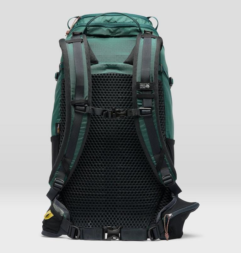 Sac de randonnée JMT 35L - Femme